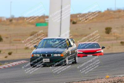 media/Jan-15-2022-Touge2Track (Sat) [[c356f1827c]]/Group 3/Session 2 Turn 6/